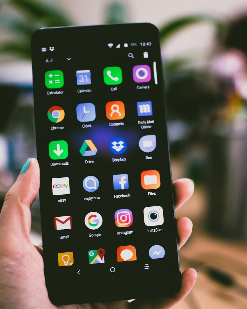 User confidence and clarity illustration