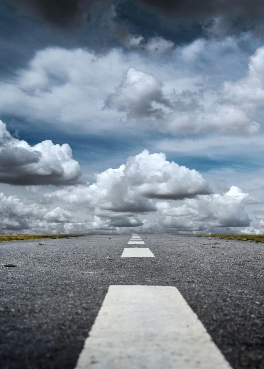 Conclusion and future work