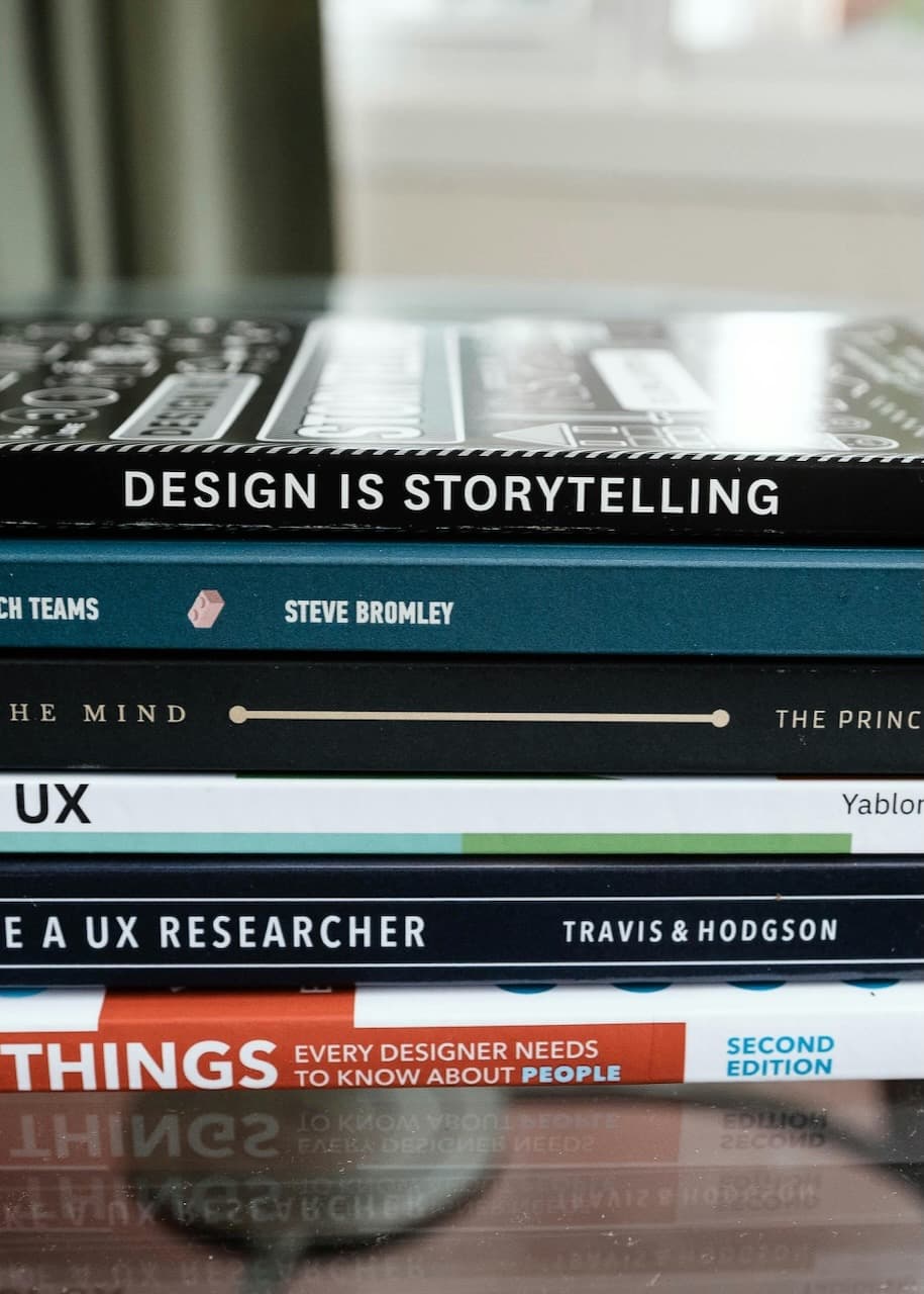 Roadmap milestones timeline