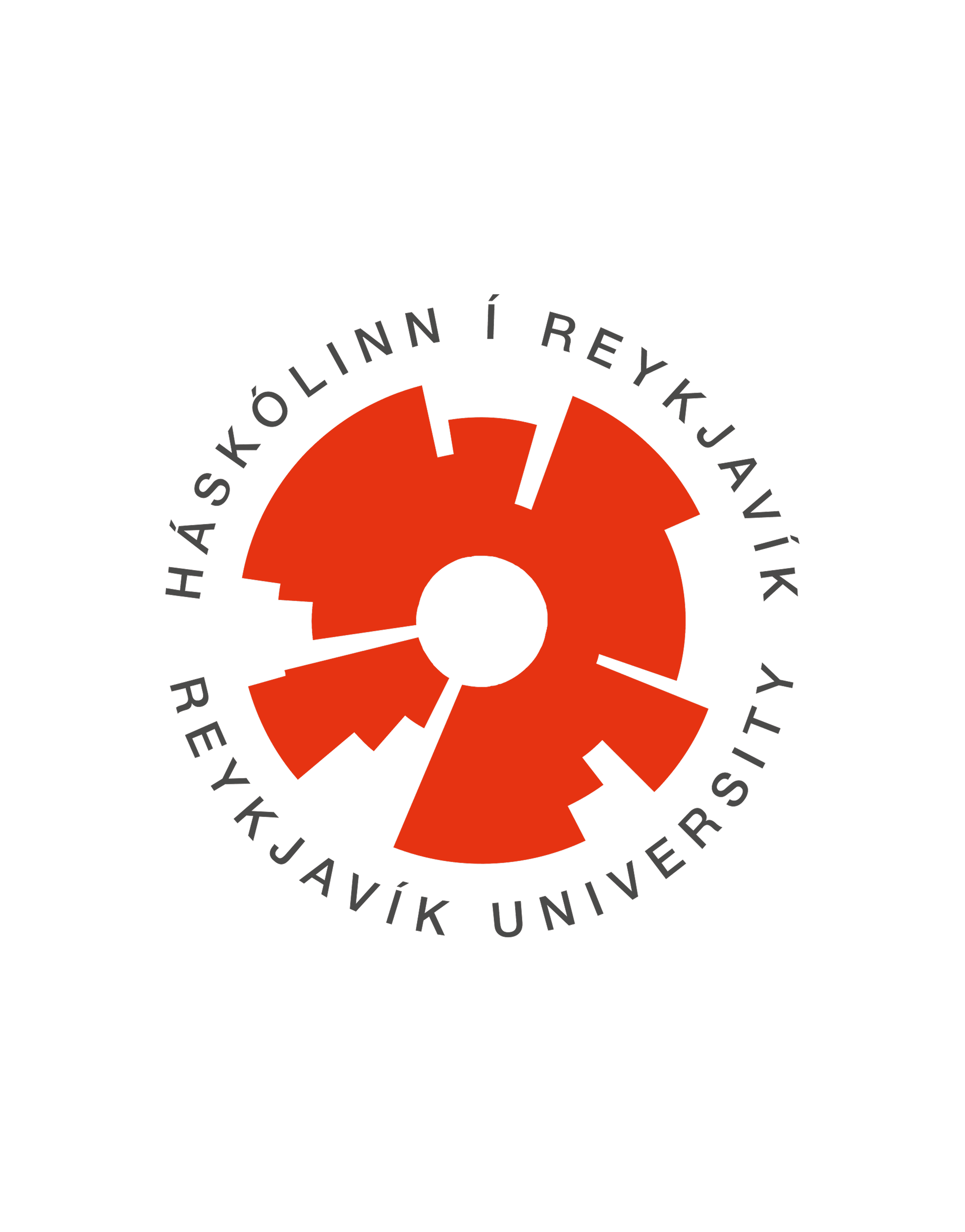 Glass deck welcome vision