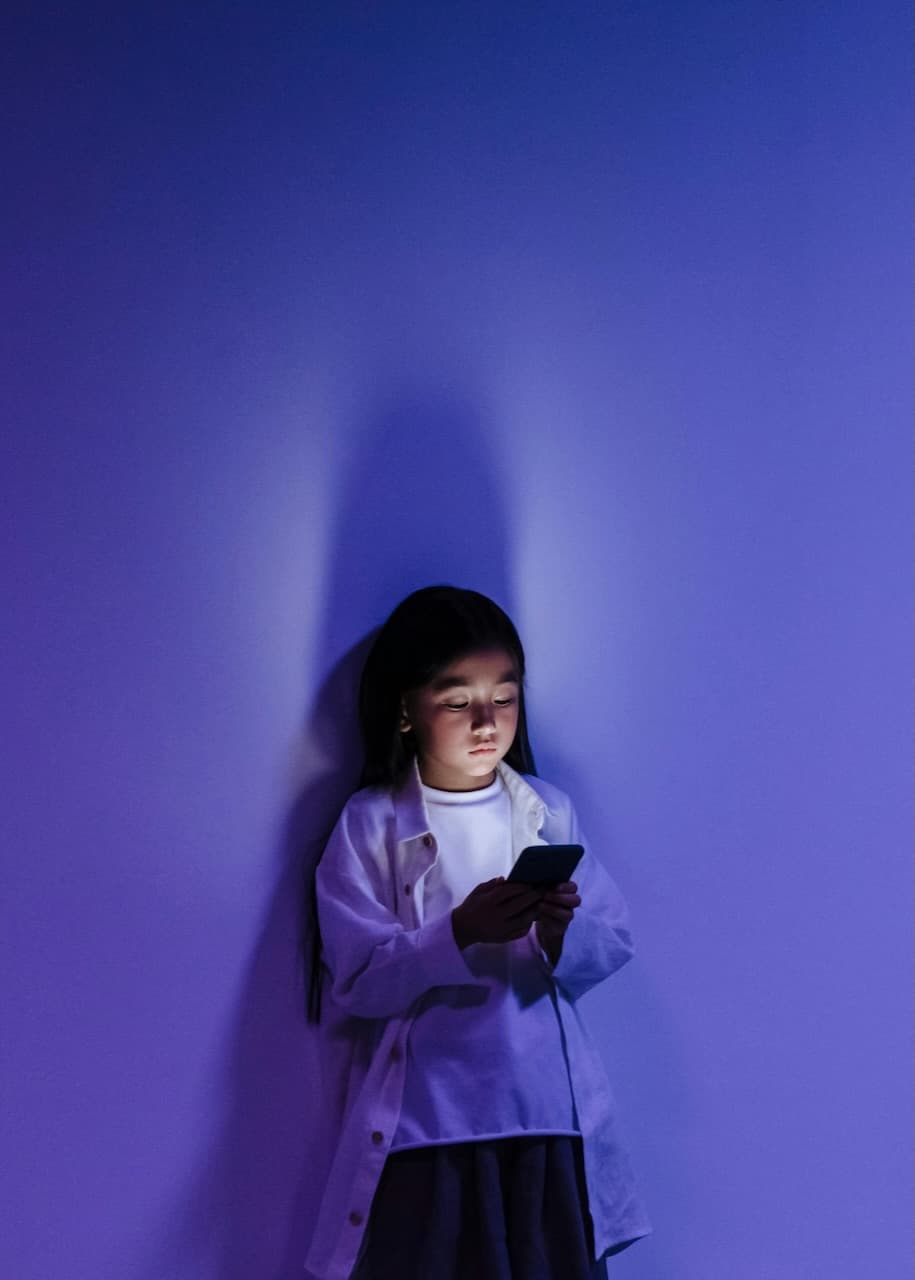 User testing overview